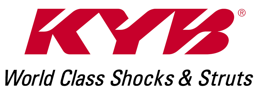 Корпорация KYB Корпорация KYB