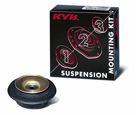Верхние опоры KYB Strut Mount Верхние опоры KYB Strut Mount